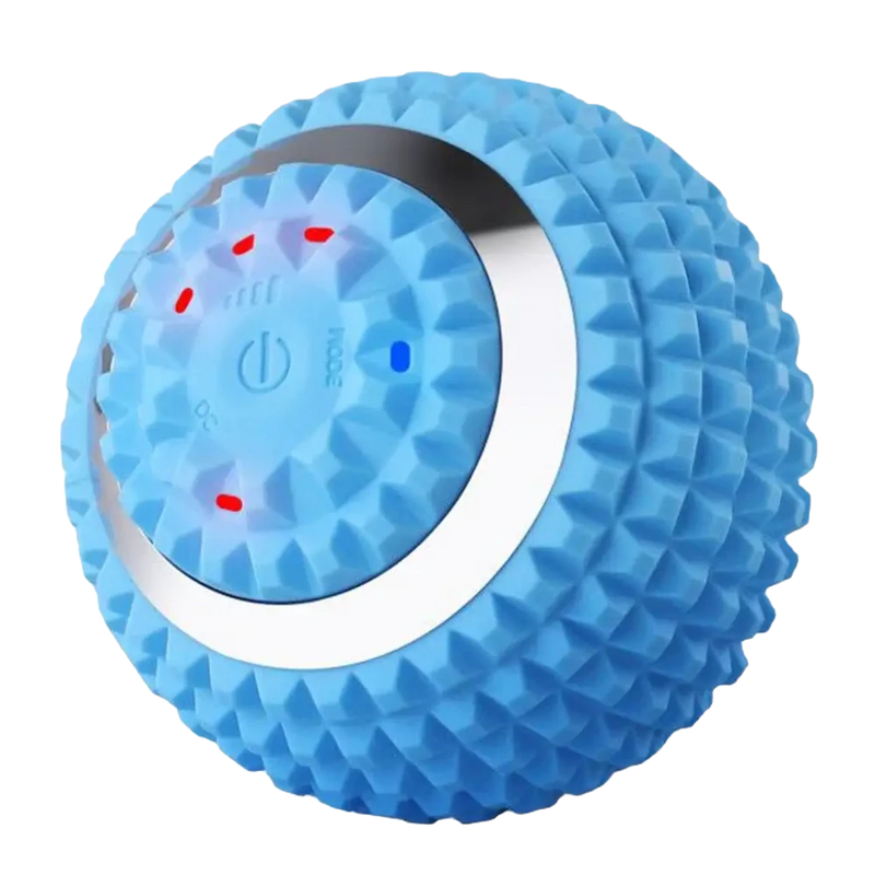 Massage Ball - Omlinea  