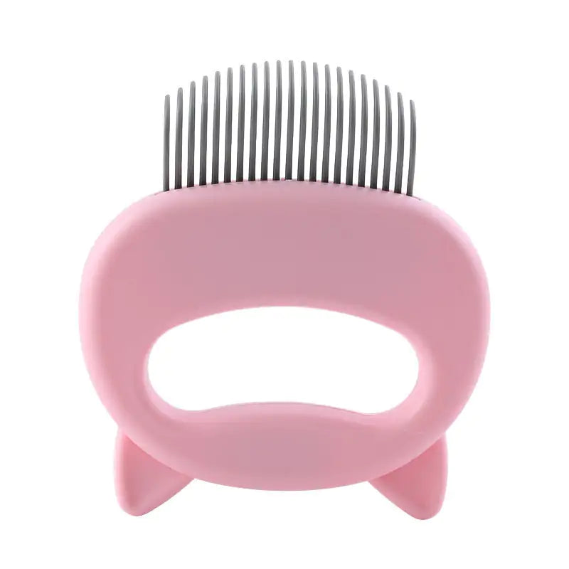 Pet Massage Comb - Omlinea  