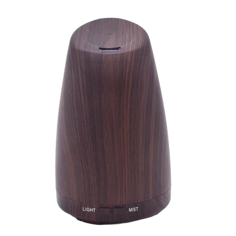 Essential Oil Aromatherapy Diffuser