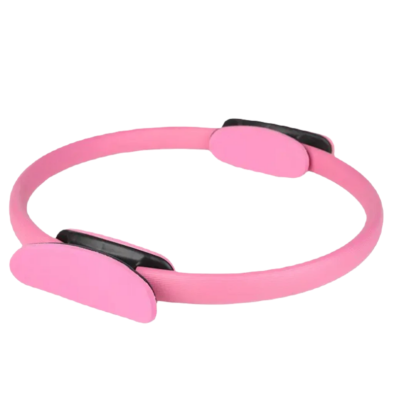 Yoga Exercise Fitness Ring - Omlinea  