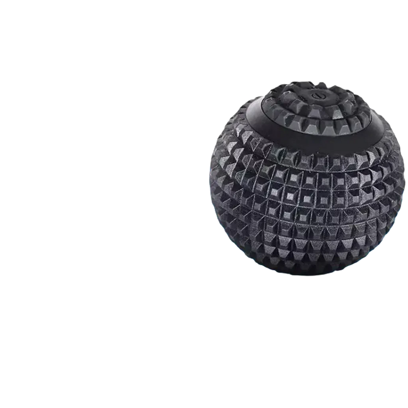 Massage Ball - Omlinea  