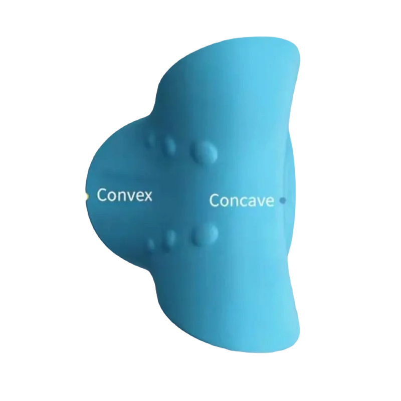 Chiropractic Massage Pillow - Omlinea  