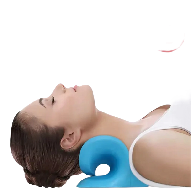 Chiropractic Massage Pillow - Omlinea  