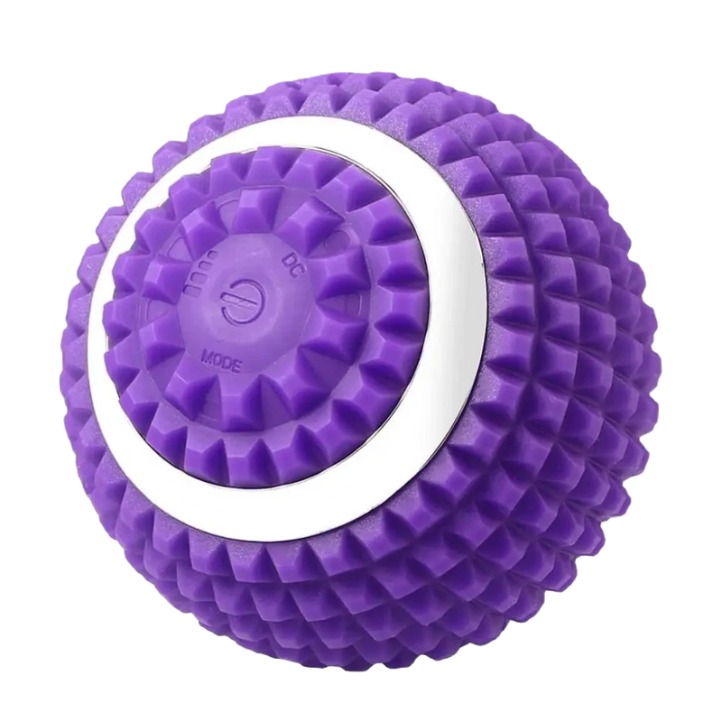 Massage Ball - Omlinea  