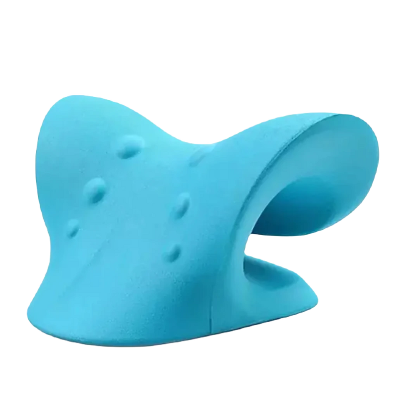 Chiropractic Massage Pillow - Omlinea  