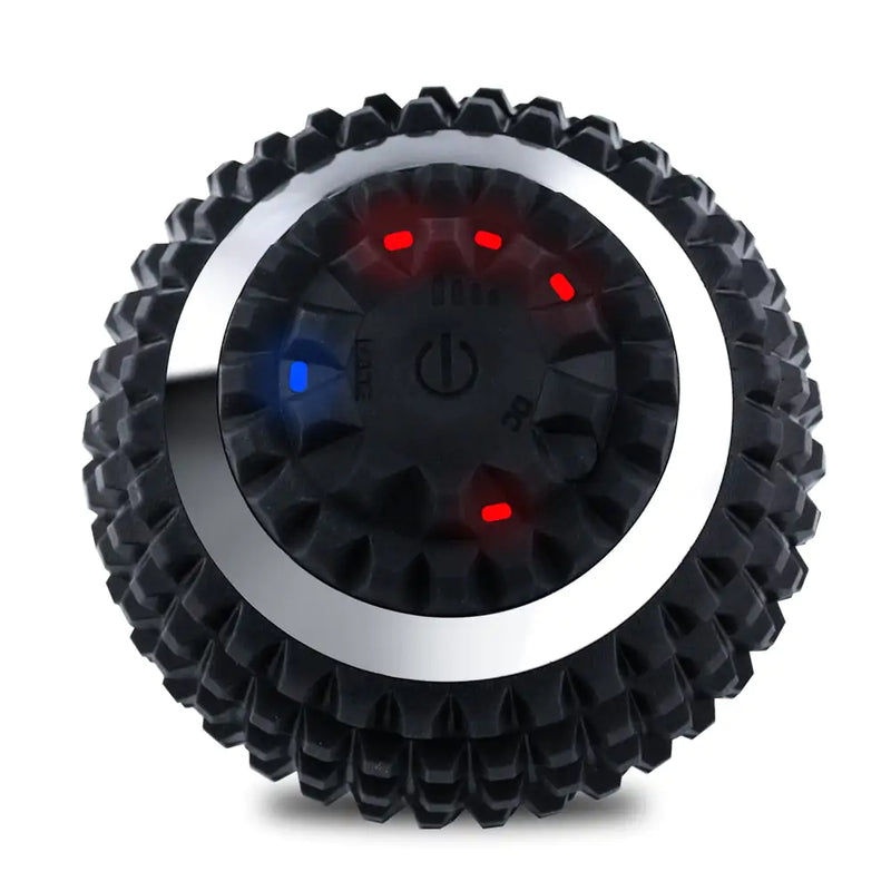 Massage Ball - Omlinea  