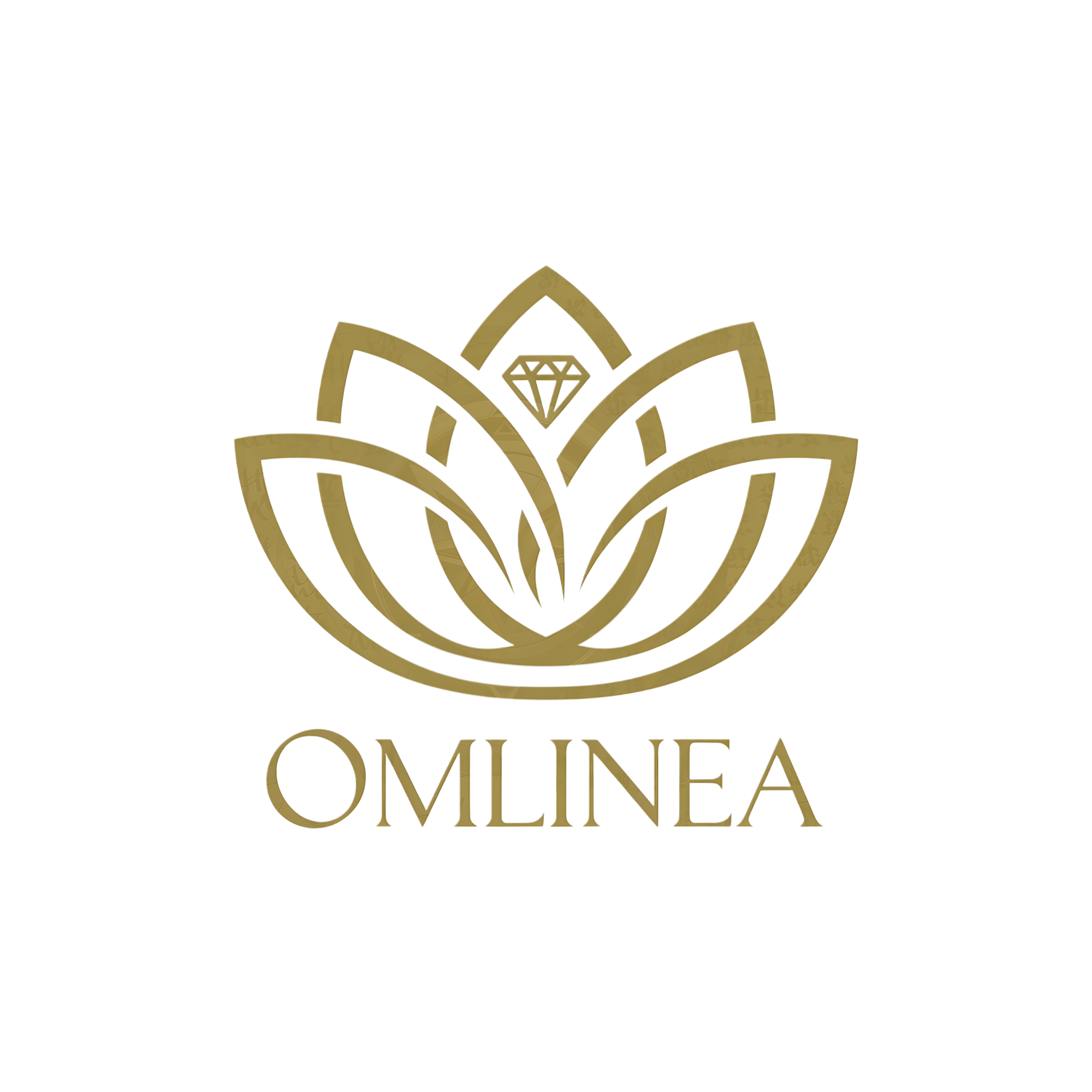 Omlinea