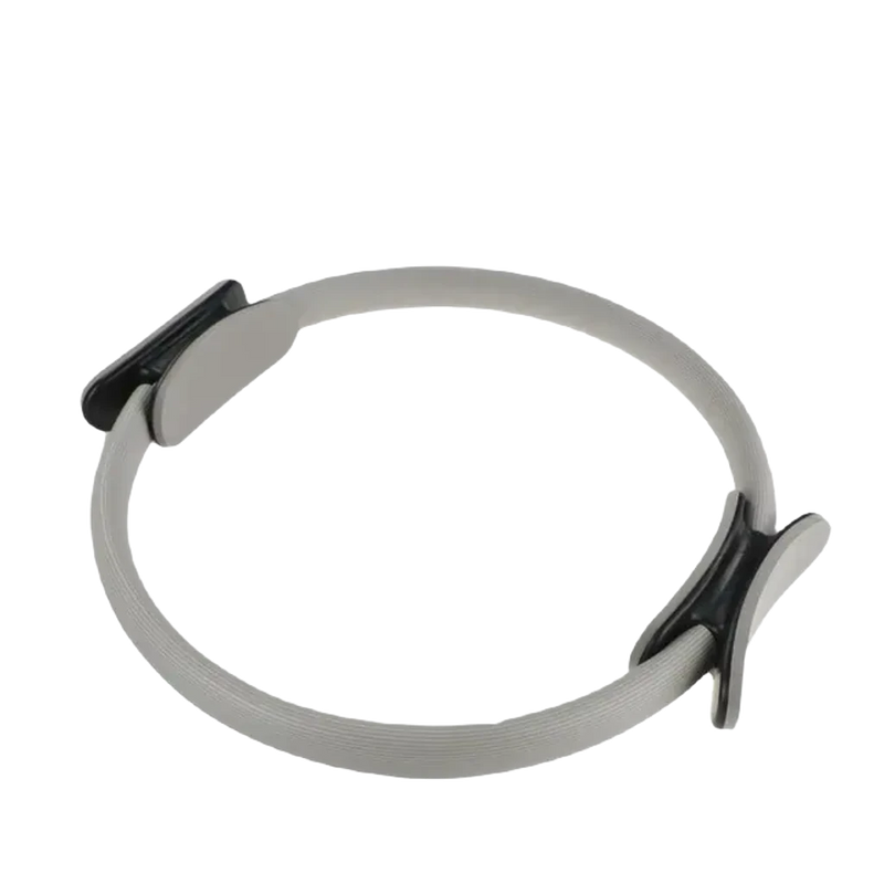 Yoga Exercise Fitness Ring - Omlinea  