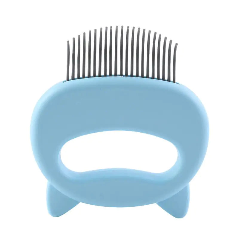 Pet Massage Comb - Omlinea  