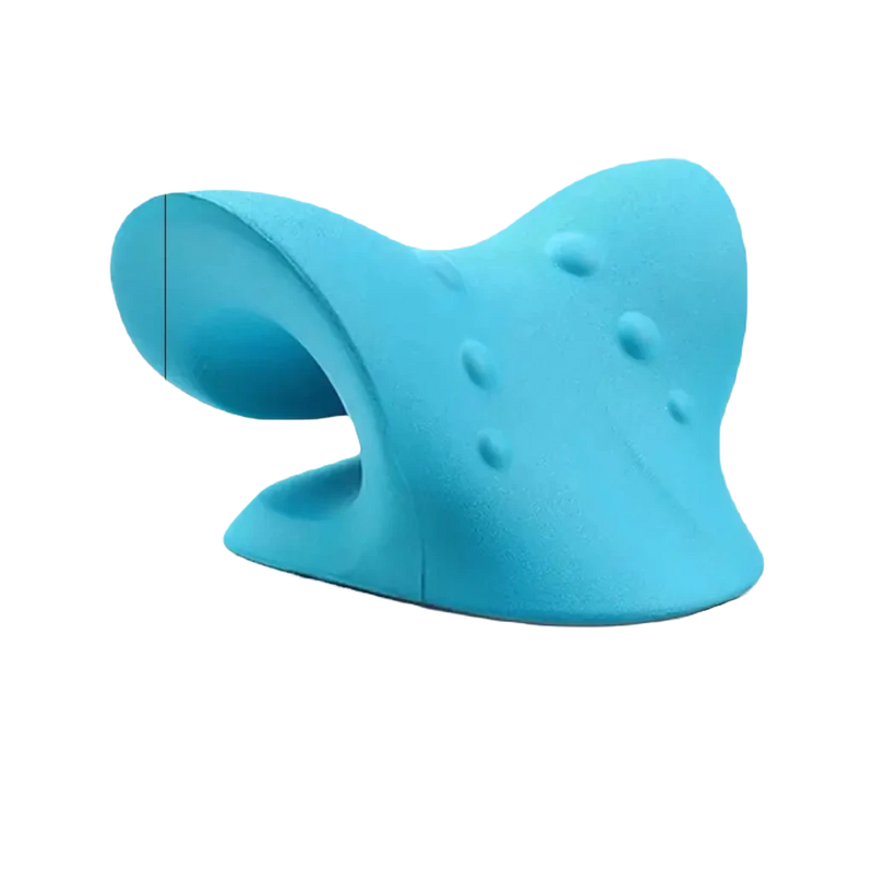 Chiropractic Massage Pillow - Omlinea  