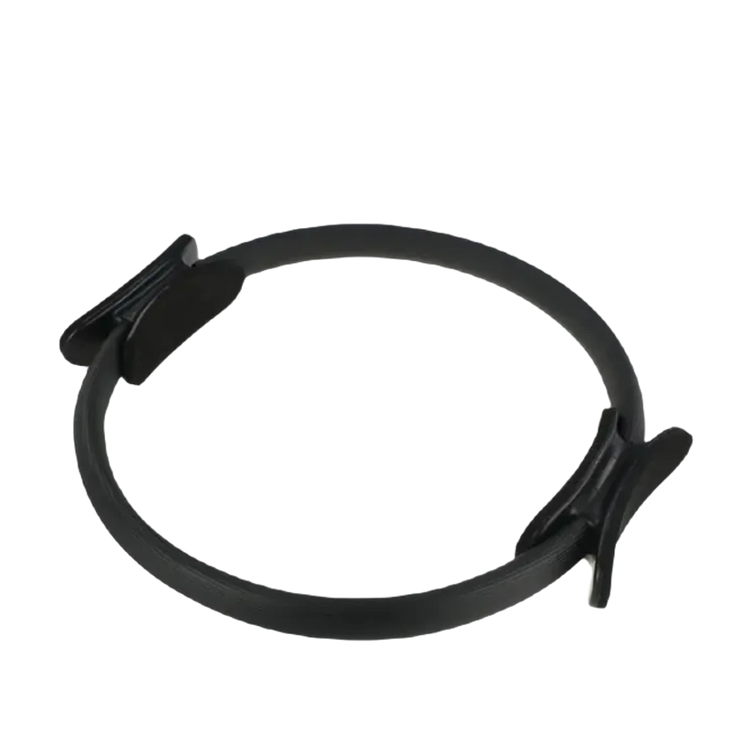 Yoga Exercise Fitness Ring - Omlinea  