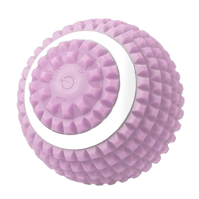 Massage Ball - Omlinea  