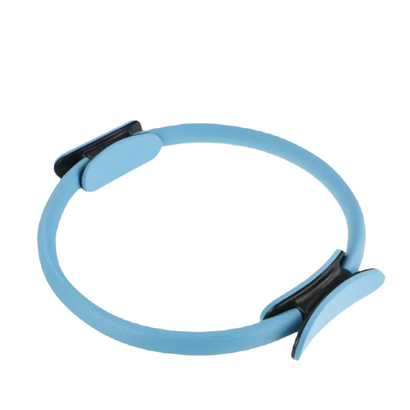 Yoga Exercise Fitness Ring - Omlinea  