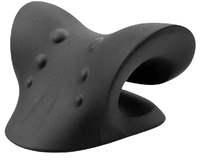 Chiropractic Massage Pillow - Omlinea  