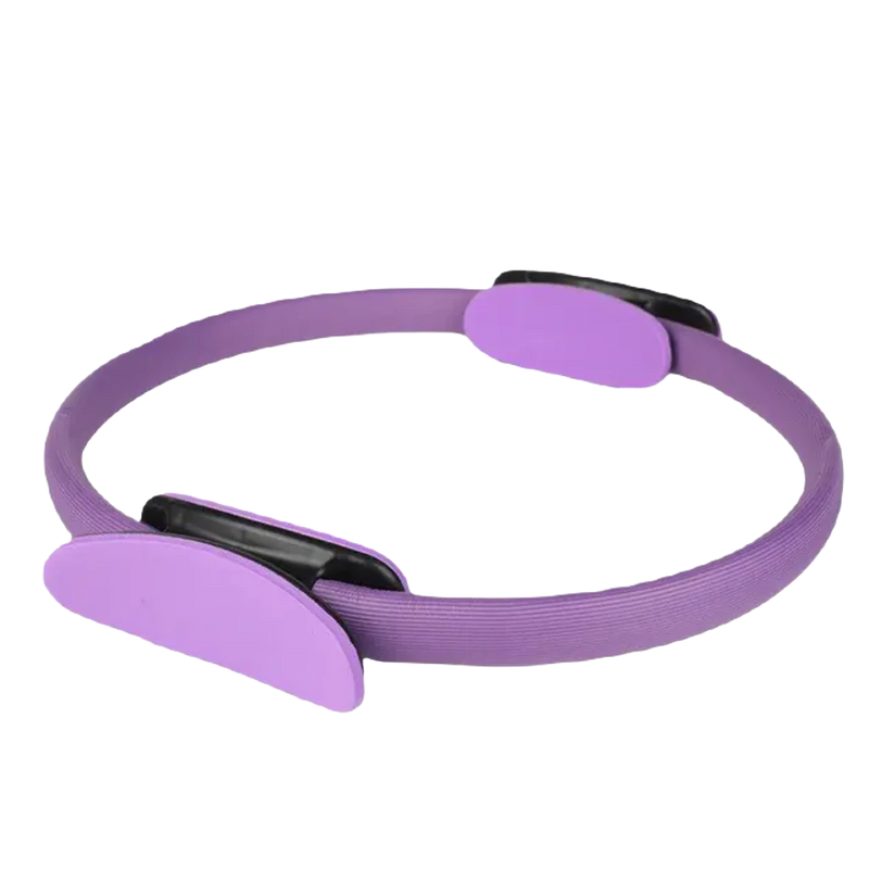 Yoga Exercise Fitness Ring - Omlinea  