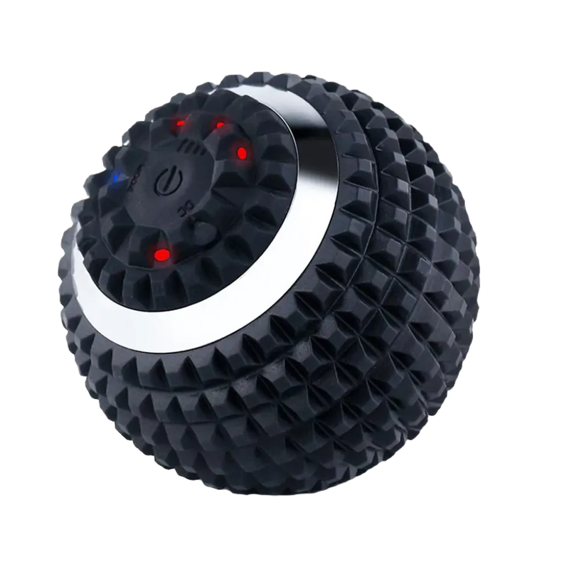 Massage Ball - Omlinea  