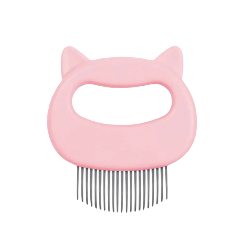 Pet Massage Comb - Omlinea  