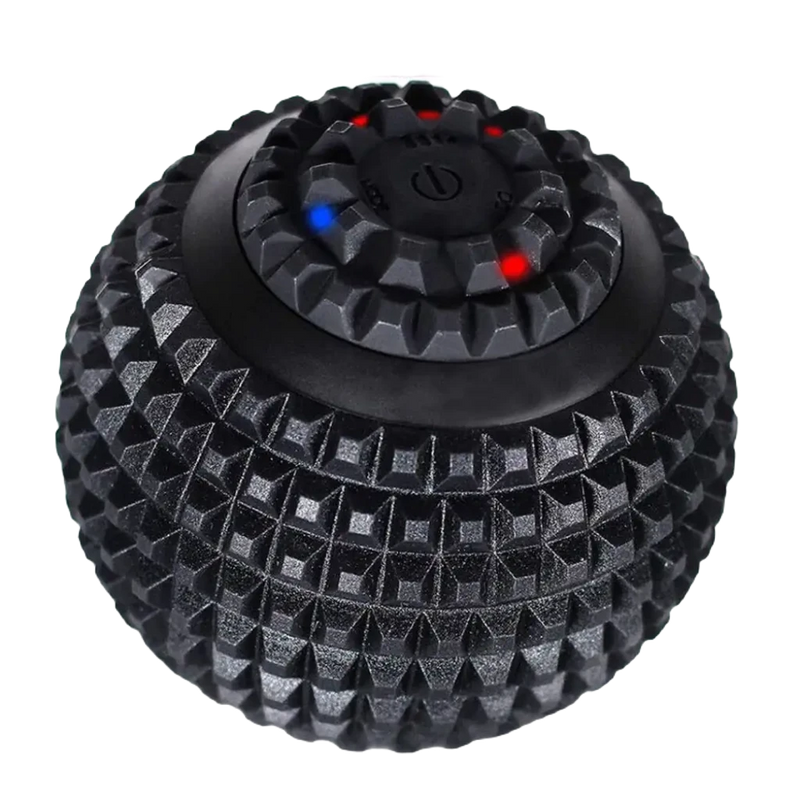 Massage Ball - Omlinea  