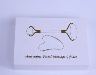 Natural Massage Tools - Omlinea  