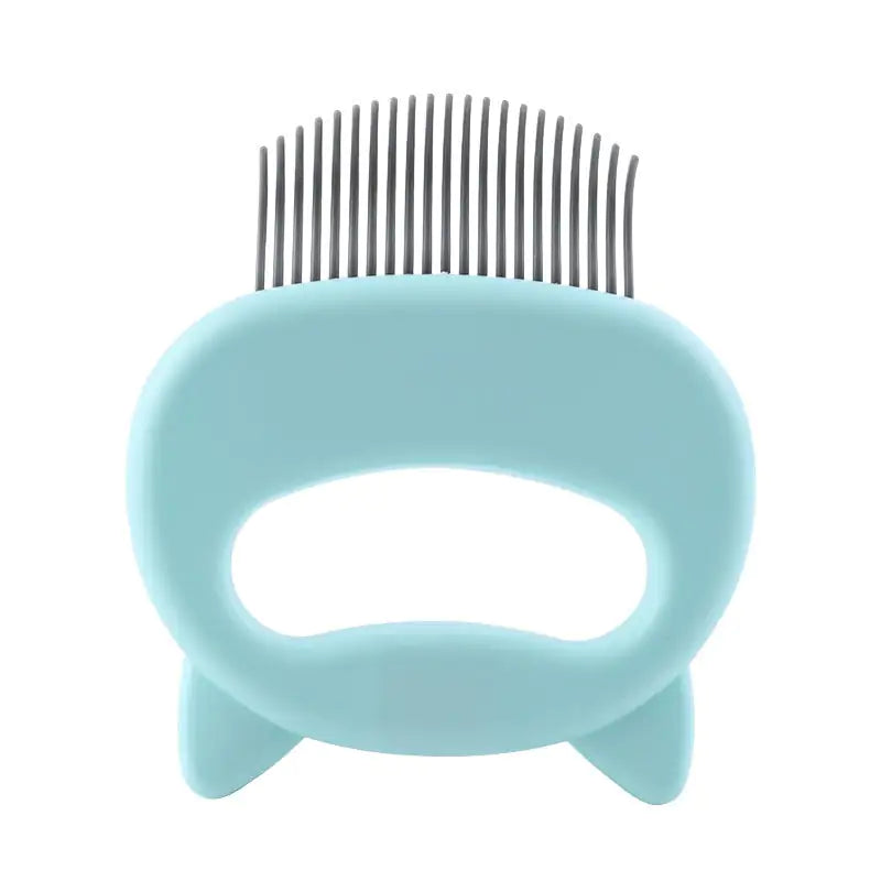 Pet Massage Comb - Omlinea  